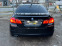 Обява за продажба на BMW 525 M PAKET-ВАКУМ-HEAD UP-DiSTRONIK-KAMERA-FULL ~29 900 лв. - изображение 4