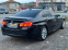 Обява за продажба на BMW 525 M PAKET-ВАКУМ-HEAD UP-DiSTRONIK-KAMERA-FULL ~29 900 лв. - изображение 3