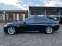 Обява за продажба на BMW 525 M PAKET-ВАКУМ-HEAD UP-DiSTRONIK-KAMERA-FULL ~29 900 лв. - изображение 6