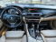 Обява за продажба на BMW 525 M PAKET-ВАКУМ-HEAD UP-DiSTRONIK-KAMERA-FULL ~29 900 лв. - изображение 11