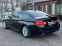 Обява за продажба на BMW 525 M PAKET-ВАКУМ-HEAD UP-DiSTRONIK-KAMERA-FULL ~29 900 лв. - изображение 5