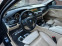 Обява за продажба на BMW 525 M PAKET-ВАКУМ-HEAD UP-DiSTRONIK-KAMERA-FULL ~29 900 лв. - изображение 10