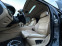 Обява за продажба на BMW 525 M PAKET-ВАКУМ-HEAD UP-DiSTRONIK-KAMERA-FULL ~29 900 лв. - изображение 9