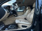Обява за продажба на BMW 525 M PAKET-ВАКУМ-HEAD UP-DiSTRONIK-KAMERA-FULL ~29 900 лв. - изображение 8