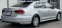 Обява за продажба на VW Passat Long газ ~18 500 лв. - изображение 4