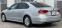 Обява за продажба на VW Passat Long газ ~18 500 лв. - изображение 2