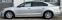 Обява за продажба на VW Passat Long газ ~18 500 лв. - изображение 1