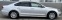 Обява за продажба на VW Passat Long газ ~18 500 лв. - изображение 5