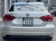 Обява за продажба на VW Passat Long газ ~18 500 лв. - изображение 3