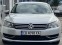 Обява за продажба на VW Passat Long газ ~18 500 лв. - изображение 7
