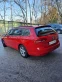 Обява за продажба на VW Passat ~27 800 лв. - изображение 3