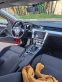 Обява за продажба на VW Passat ~27 800 лв. - изображение 6
