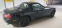 Обява за продажба на Mazda Mx-5 Hard Top ~9 999 лв. - изображение 2