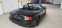 Обява за продажба на Mazda Mx-5 Промоция! ~8 800 лв. - изображение 3
