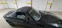 Обява за продажба на Mazda Mx-5 Промоция! ~8 800 лв. - изображение 6