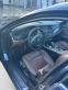Обява за продажба на BMW 530 530 ~20 000 лв. - изображение 4