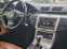Обява за продажба на VW Passat CC 170 ~16 900 лв. - изображение 8