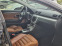 Обява за продажба на VW Passat CC 170 ~16 900 лв. - изображение 7