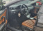 Обява за продажба на VW Passat CC 170 ~16 900 лв. - изображение 6