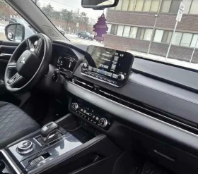 Mitsubishi Outlander GT  CARFAX, снимка 5