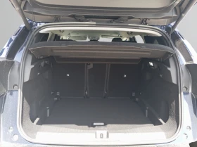 Citroen C5 Aircross PLUS HYBRID 145 Automatic E6, снимка 13