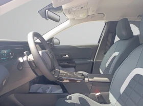Citroen C5 Aircross PLUS HYBRID 145 Automatic E6, снимка 11