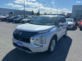 Mitsubishi Outlander S-AWC * * CARFAX * * АВТО КРЕДИТ * * , снимка 1