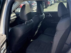 Mitsubishi Outlander S-AWC * * CARFAX * * АВТО КРЕДИТ * * , снимка 10