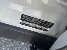 Mitsubishi Outlander S-AWC * * CARFAX * * АВТО КРЕДИТ * * , снимка 12