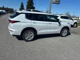 Mitsubishi Outlander S-AWC * * CARFAX * * АВТО КРЕДИТ * * , снимка 4