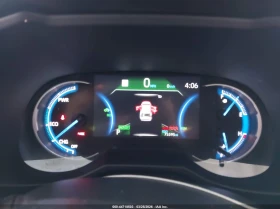 Toyota Rav4 2.5l Hybrid Woodland Edition, снимка 7