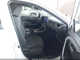Toyota Rav4 2.5l Hybrid Woodland Edition, снимка 5