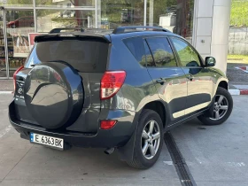 Toyota Rav4, снимка 3