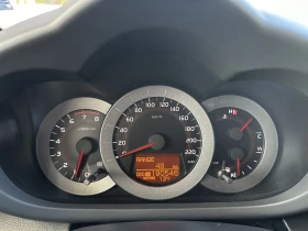Toyota Rav4, снимка 13