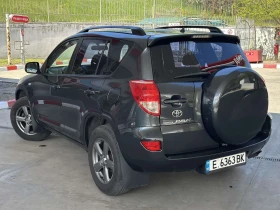 Toyota Rav4, снимка 5
