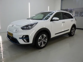 Kia Niro 65KWh DYNAMIC LINE /KIA CONNECT/VESS/2021/SOH100, снимка 2