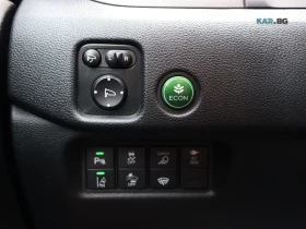 Honda Ridgeline Touring * AWD * АвтоКредит* (ЦЕНА ДО БГ), снимка 12