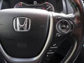 Honda Ridgeline Touring * AWD * АвтоКредит* (ЦЕНА ДО БГ), снимка 15