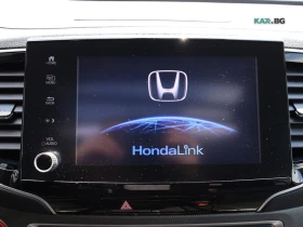 Honda Ridgeline Touring * AWD * АвтоКредит* (ЦЕНА ДО БГ), снимка 10