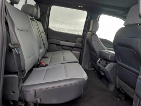 Ford F150 Lightning Lariat, снимка 10