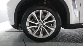 BMW X6 xDrive30d* ЕЛ. БАГАЖНИК* HUD* 360* КРАЙНА ЦЕНА, снимка 5