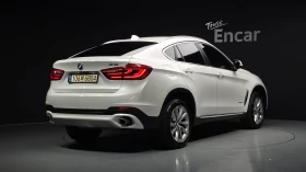 BMW X6 xDrive30d* ЕЛ. БАГАЖНИК* HUD* 360* КРАЙНА ЦЕНА, снимка 2