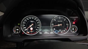 BMW X6 xDrive30d* ЕЛ. БАГАЖНИК* HUD* 360* КРАЙНА ЦЕНА, снимка 8