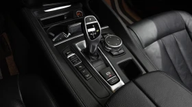BMW X6 xDrive30d* ЕЛ. БАГАЖНИК* HUD* 360* КРАЙНА ЦЕНА, снимка 9