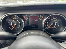 Jeep Wrangler * Sport * АВТОКРЕДИТ БЕЗ ПЪРВОНАЧАЛНА ВНОСКА* , снимка 8