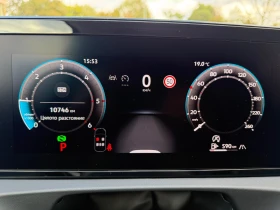 VW Tiguan 2.0TDI* DSG* 150к.с.* гаранционен, снимка 12