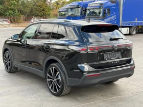 VW Tiguan 2.0TDI* DSG* 150к.с.* гаранционен, снимка 7