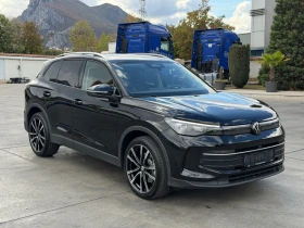 VW Tiguan 2.0TDI* DSG* 150к.с.* гаранционен, снимка 3