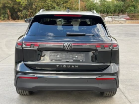 VW Tiguan 2.0TDI* DSG* 150к.с.* гаранционен, снимка 6
