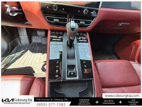 Porsche Macan * GTS GTS PERFORMANCE EXHAUST | PANO SUNROOF | AIR, снимка 17